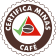 Certifica Minas Café